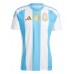 Prima Maglia Argentina Copa America 2024